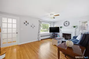 53 Vernon Center Heights, Vernon, CT 06066 - Photo 21