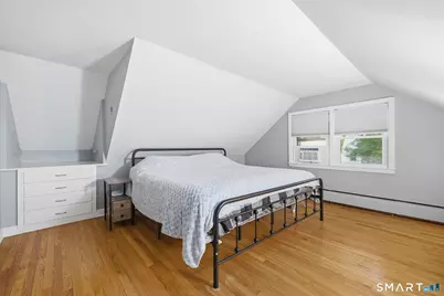 53 Vernon Center Heights, Vernon, CT 06066 - Photo 27