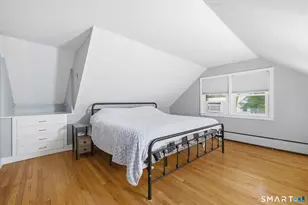 53 Vernon Center Heights, Vernon, CT 06066 - Photo 27