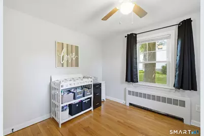 53 Vernon Center Heights, Vernon, CT 06066 - Photo 25