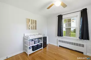 53 Vernon Center Heights, Vernon, CT 06066 - Photo 25