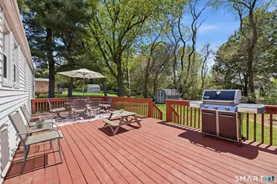 53 Vernon Center Heights, Vernon, CT 06066 - Photo 35