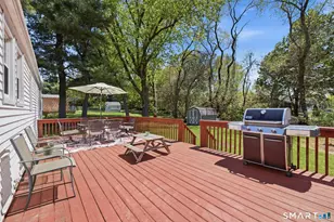 53 Vernon Center Heights, Vernon, CT 06066 - Photo 35