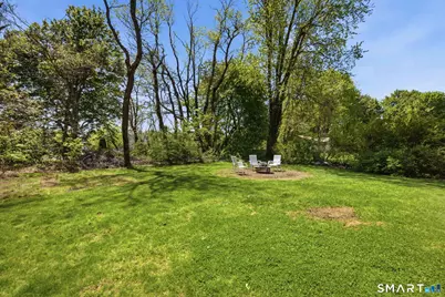 53 Vernon Center Heights, Vernon, CT 06066 - Photo 39