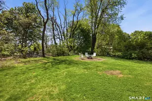 53 Vernon Center Heights, Vernon, CT 06066 - Photo 39