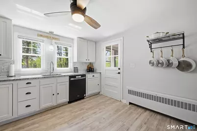 53 Vernon Center Heights, Vernon, CT 06066 - Photo 7