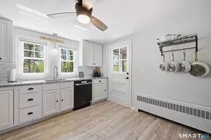 53 Vernon Center Heights, Vernon, CT 06066 - Photo 7