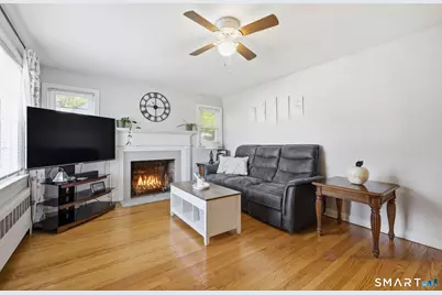 53 Vernon Center Heights, Vernon, CT 06066 - Photo 23