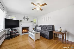 53 Vernon Center Heights, Vernon, CT 06066 - Photo 23