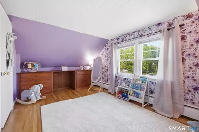 53 Vernon Center Heights, Vernon, CT 06066 - Photo 29