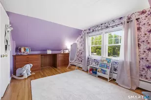 53 Vernon Center Heights, Vernon, CT 06066 - Photo 29
