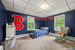 118 Cole St, Torrington, CT 06790 - Photo 21