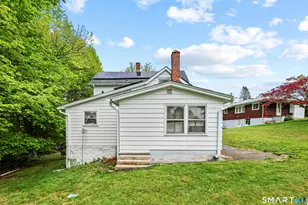 118 Cole St, Torrington, CT 06790 - Photo 27