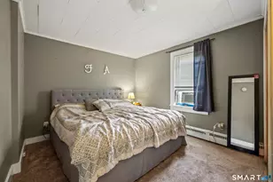 118 Cole St, Torrington, CT 06790 - Photo 19