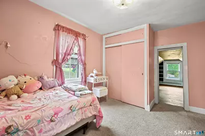 118 Cole Street, Torrington, CT 06790 - Photo 25