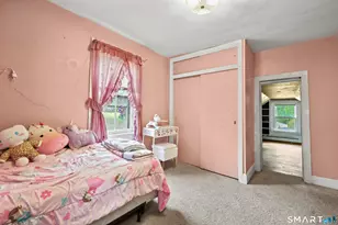 118 Cole St, Torrington, CT 06790 - Photo 25