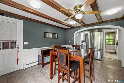 118 Cole Street, Torrington, CT 06790 - Photo 15