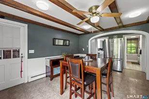 118 Cole St, Torrington, CT 06790 - Photo 15