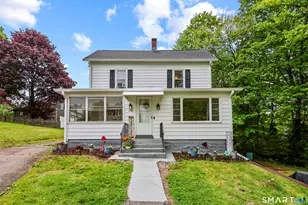 118 Cole St, Torrington, CT 06790 - Photo 33