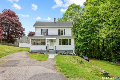 118 Cole Street, Torrington, CT 06790 - Photo 1