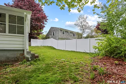 118 Cole Street, Torrington, CT 06790 - Photo 29