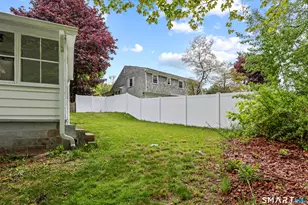118 Cole St, Torrington, CT 06790 - Photo 29
