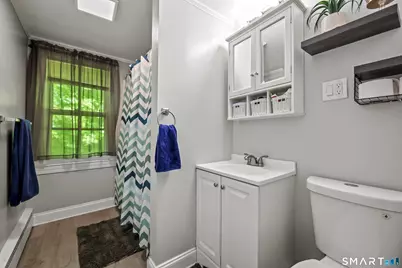 118 Cole Street, Torrington, CT 06790 - Photo 17