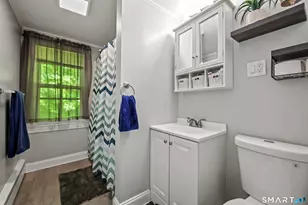 118 Cole St, Torrington, CT 06790 - Photo 17