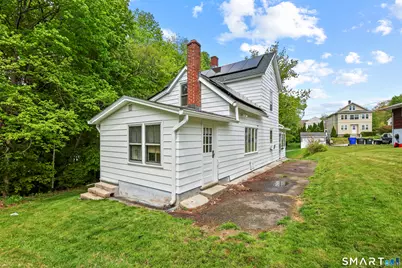 118 Cole Street, Torrington, CT 06790 - Photo 31