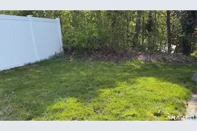 118 Cole Street, Torrington, CT 06790 - Photo 5