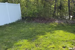 118 Cole St, Torrington, CT 06790 - Photo 5