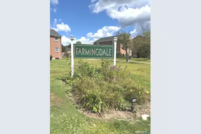 2 Brickyard Road #3C, Farmington, CT 06032 - Photo 1