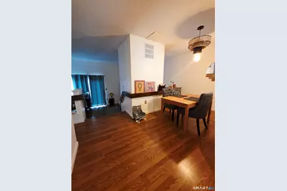 5 Cherokee Court #5, Cromwell, CT 06416 - Photo 5
