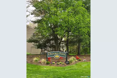 5 Cherokee Court #5, Cromwell, CT 06416 - Photo 19