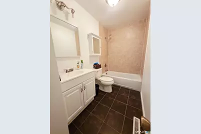 5 Cherokee Court #5, Cromwell, CT 06416 - Photo 13