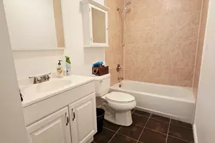 5 Cherokee Ct, Cromwell, CT 06416 - Photo 13