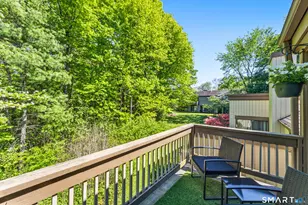 69 Heritage Vlg, Southbury, CT 06488 - Photo 13