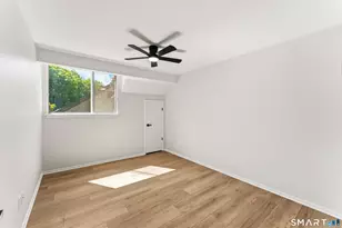69 Heritage Vlg, Southbury, CT 06488 - Photo 17