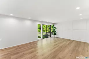 69 Heritage Vlg, Southbury, CT 06488 - Photo 11