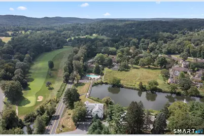 69 Heritage Village #D, Southbury, CT 06488 - Photo 37