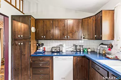 47 Tower Road, Brookfield, CT 06804 - Photo 19