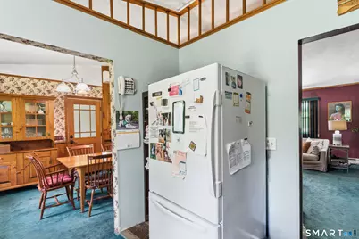 47 Tower Road, Brookfield, CT 06804 - Photo 21