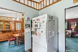 47 Tower Rd, Brookfield, CT 06804 - Photo 21