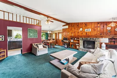 47 Tower Road, Brookfield, CT 06804 - Photo 11