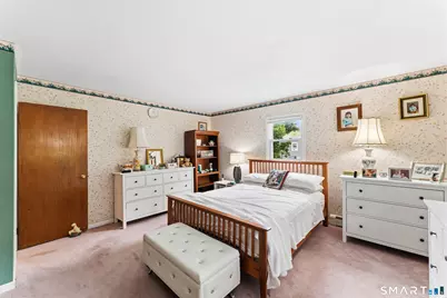 47 Tower Road, Brookfield, CT 06804 - Photo 25