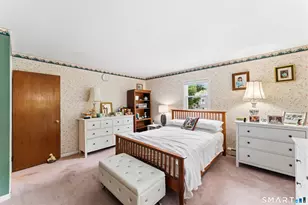 47 Tower Rd, Brookfield, CT 06804 - Photo 25