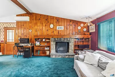 47 Tower Road, Brookfield, CT 06804 - Photo 15
