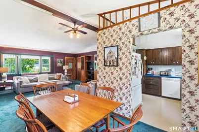47 Tower Road, Brookfield, CT 06804 - Photo 17