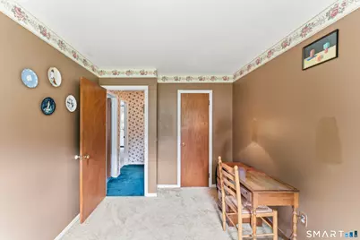 47 Tower Road, Brookfield, CT 06804 - Photo 33