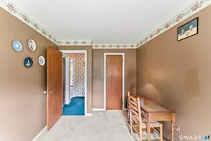 47 Tower Rd, Brookfield, CT 06804 - Photo 33